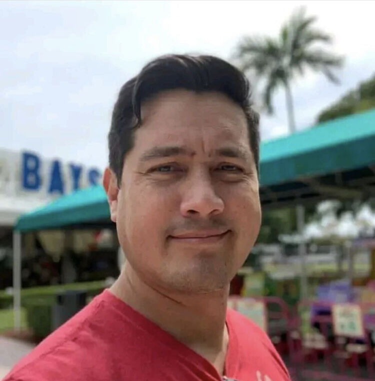 ���������� ������, ���� ������� Anthony, 49 ���, ������������ ��� ������, ����� � ���������