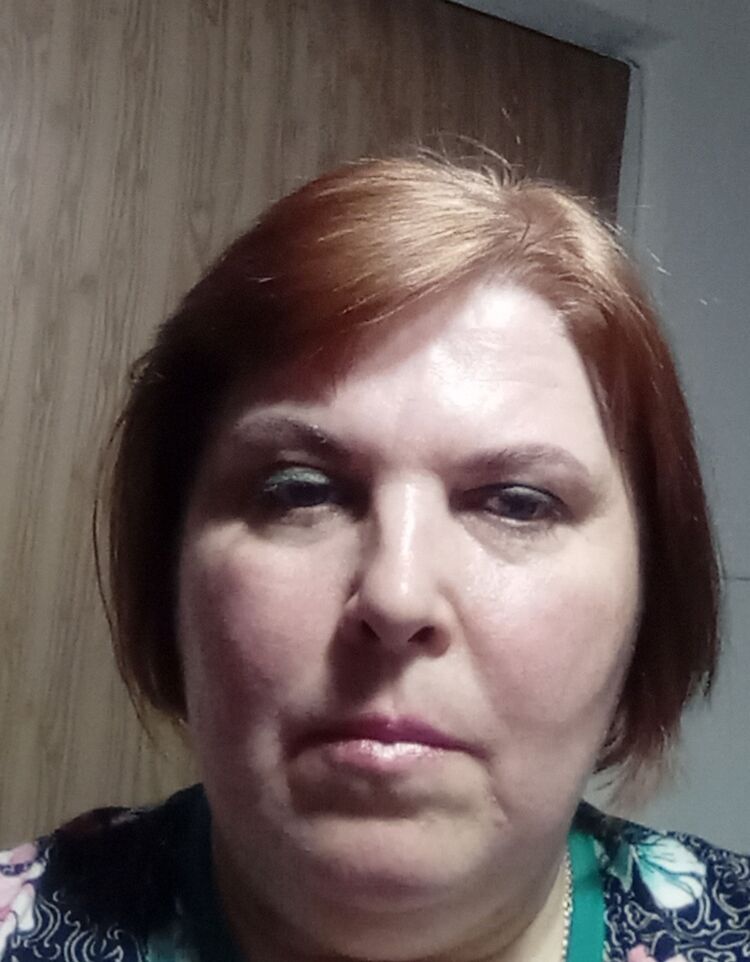 ���� 37632234 ������� �������, 51 ���, ���� ���������� � �������