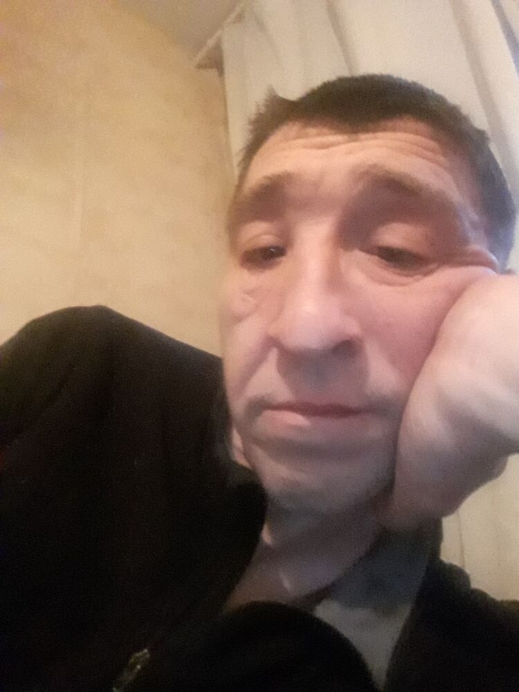  49526794  , 39 ,    