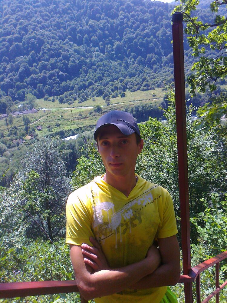  deleted,   , 34 ,   ,   
