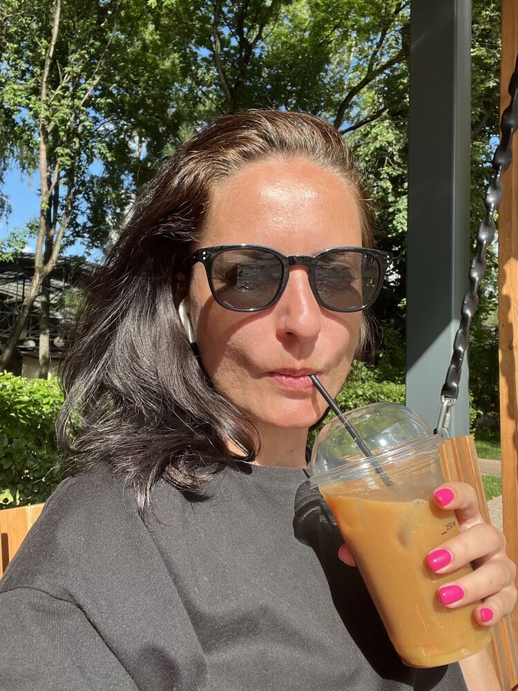 ���������� ������, ���� ������� ��������, 39 ���, ������������ ��� ����� � ���������, c�������� ���������