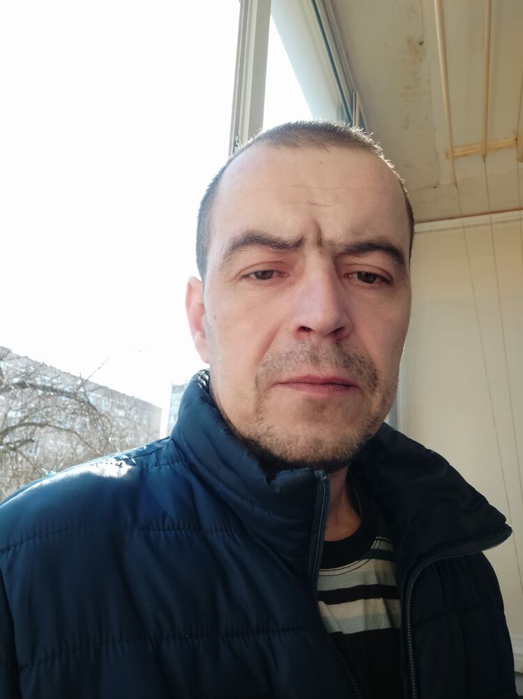 ���� 55912644 ������� ������, 45 ���, ���� ���������� � ������