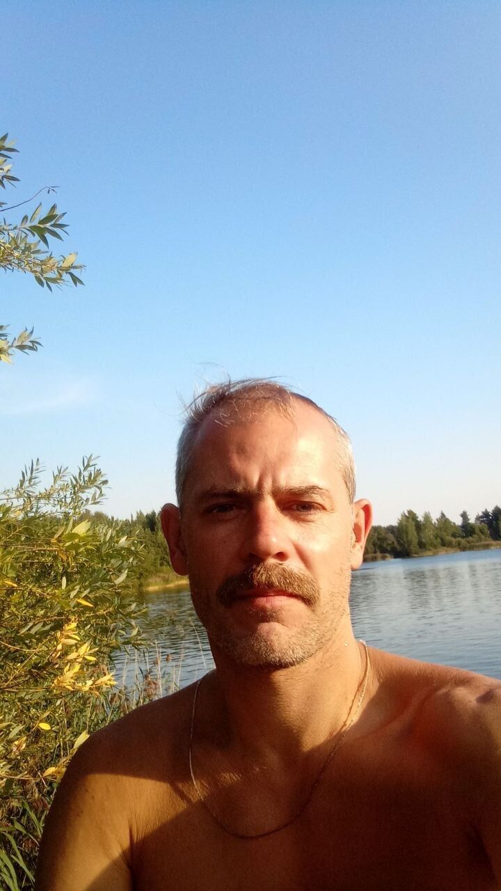 ���������� �����-���������, ���� ������� �����, 49 ���, ������������ ��� ������, ����� � ���������