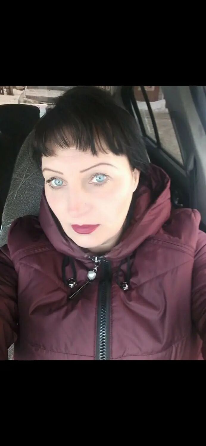  ,   M, 36 ,  