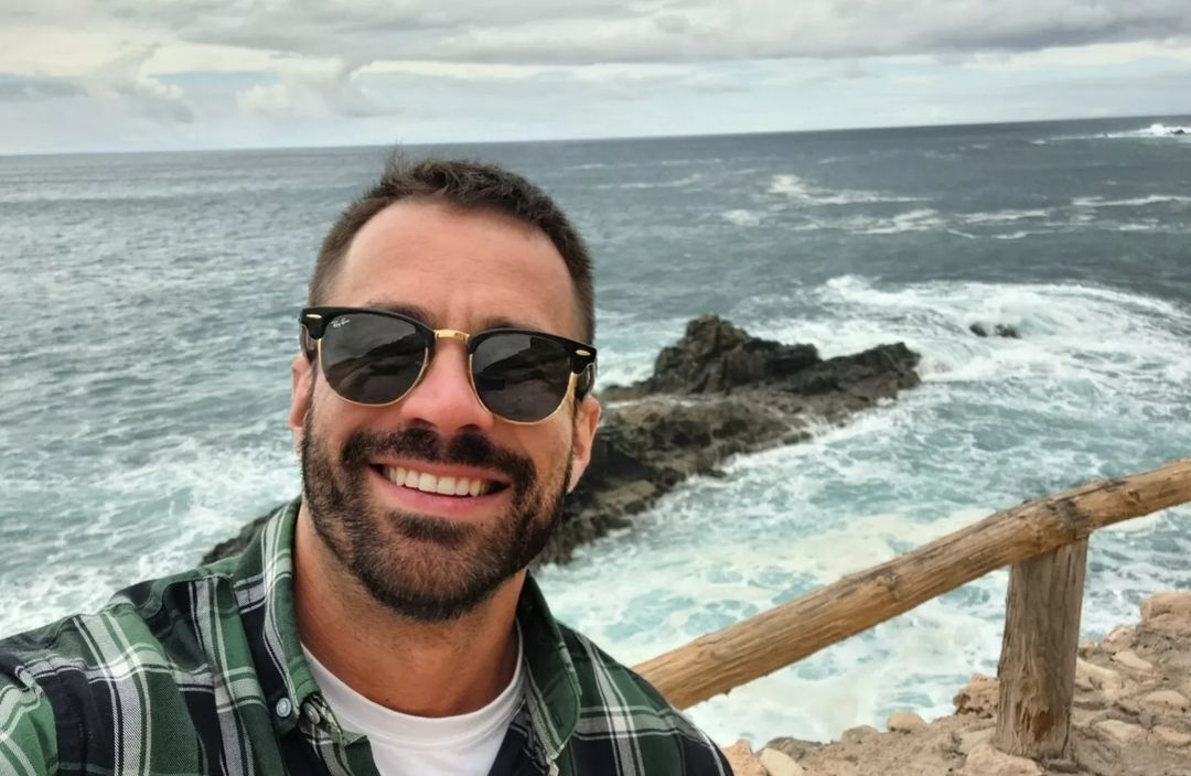 ���������� �����-���������, ���� ������� ������, 36 ���, ������������ ��� ������, ����� � ���������, c�������� ���������, ���������