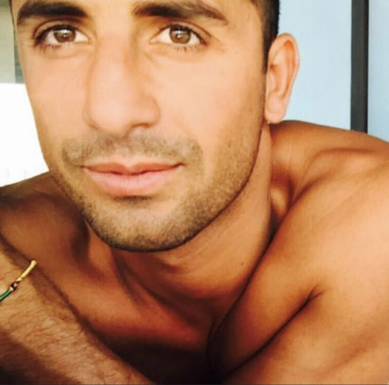 ���������� ������, ���� ������� ������, 43 ����, ������������ ��� ������, ����� � ���������, c�������� ���������, ���������