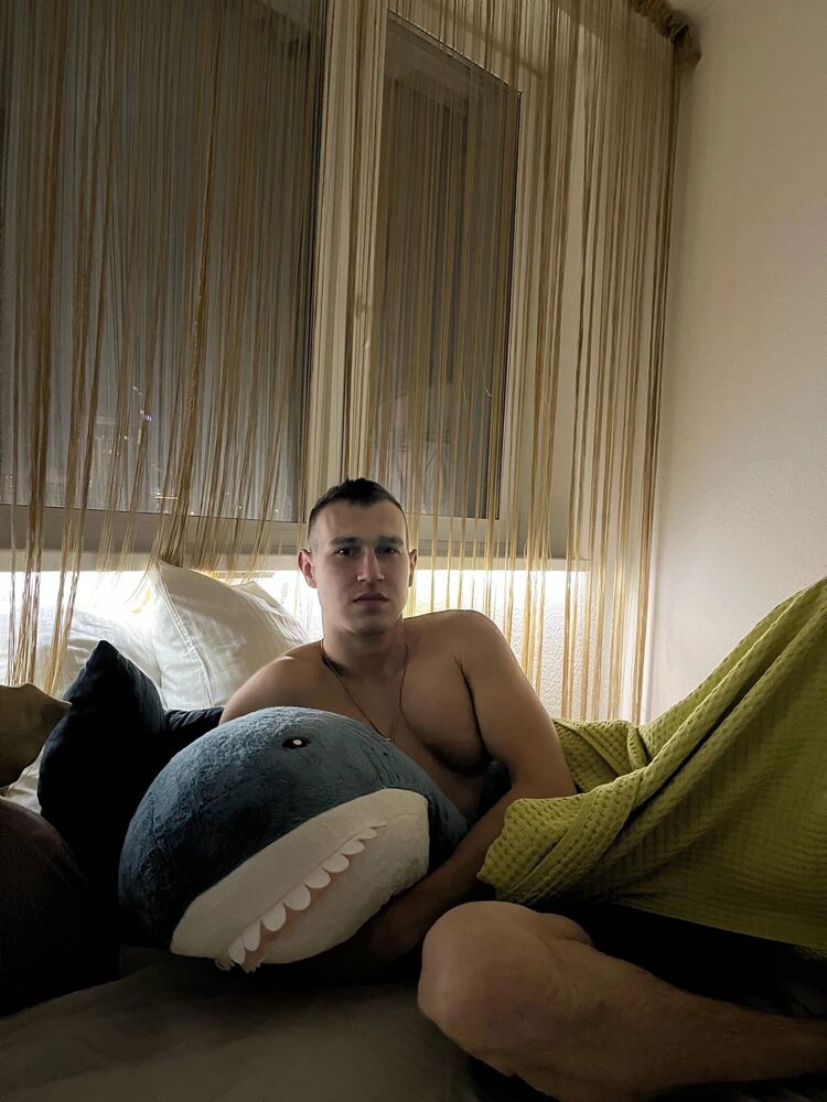 ���������� ���������, ���� ����� �������, 24 ����, ������������ ��� ������, ����� � ���������