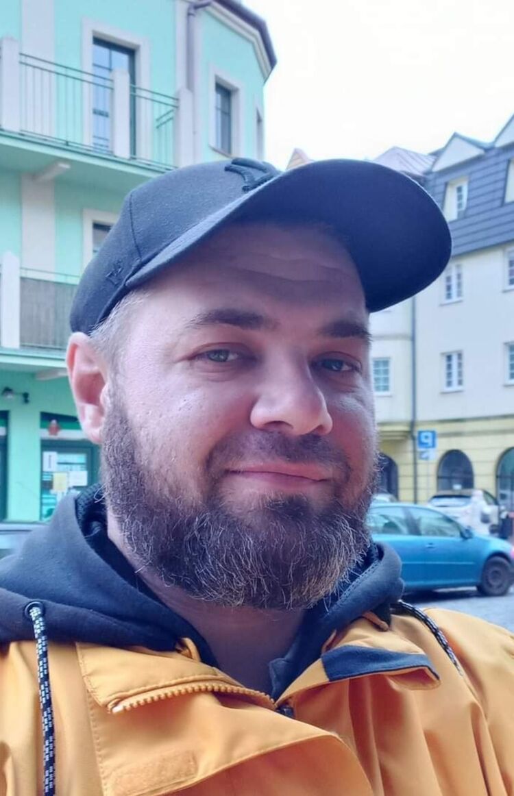  ,   , 41 ,   ,   