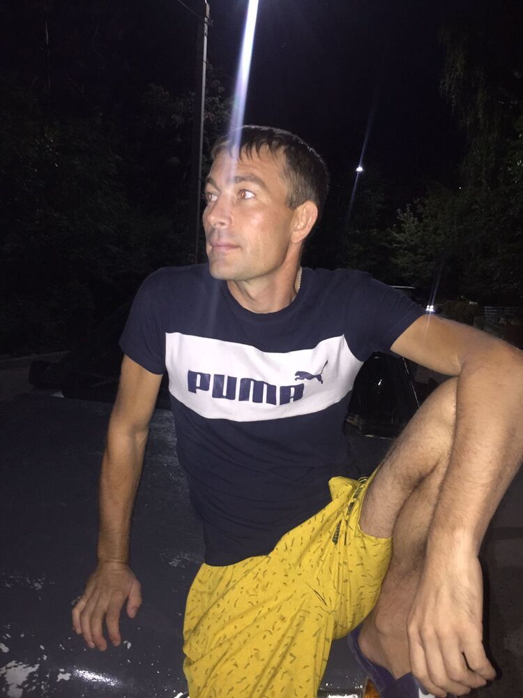 ���������� ���������, ���� ������� ��������, 43 ����, ������������ ��� ����� � ���������, c�������� ���������