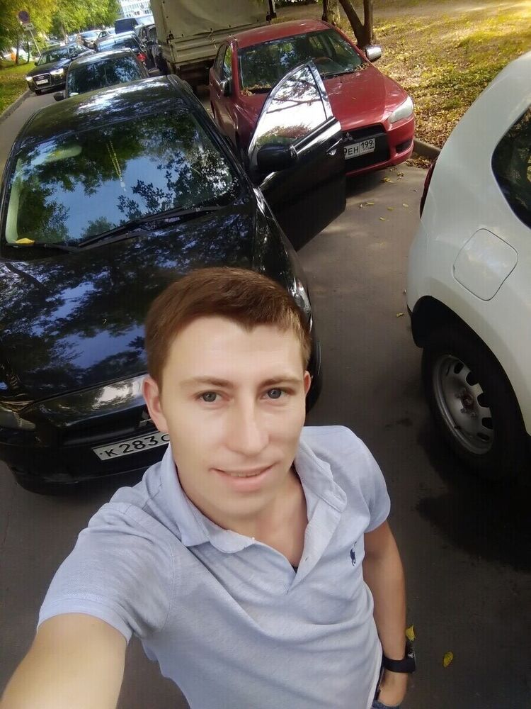  20969544  , 34 ,    