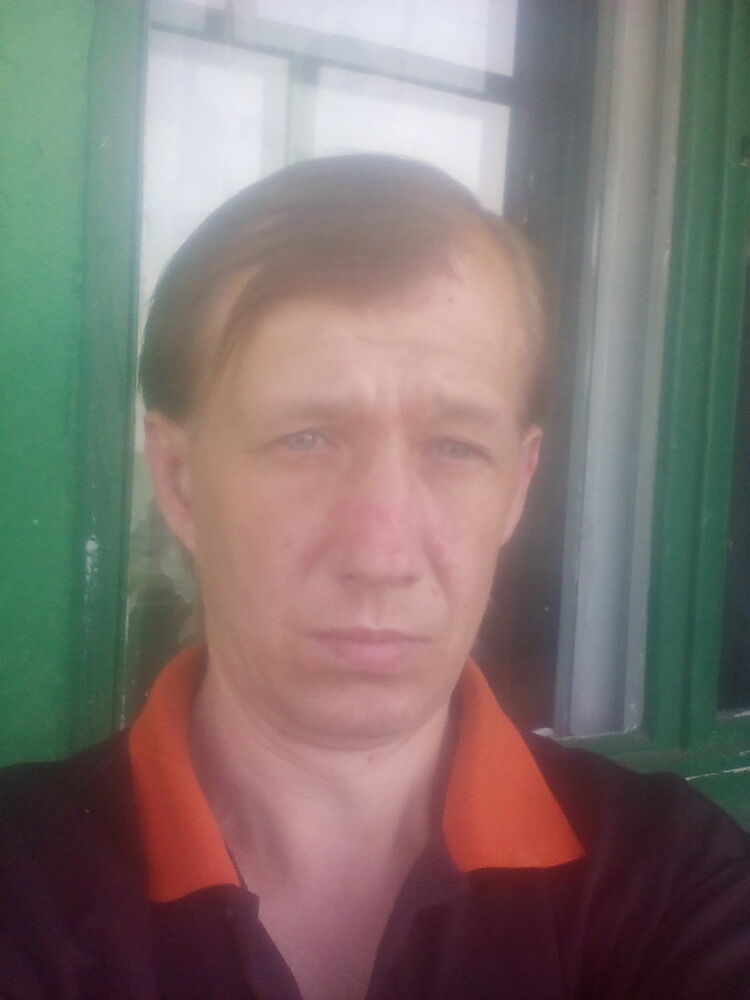  16037394  , 46 ,    