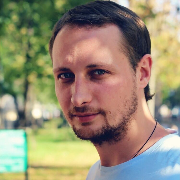 ���� 19109014 ������� �������, 36 ���, ���� ���������� � �����-����������