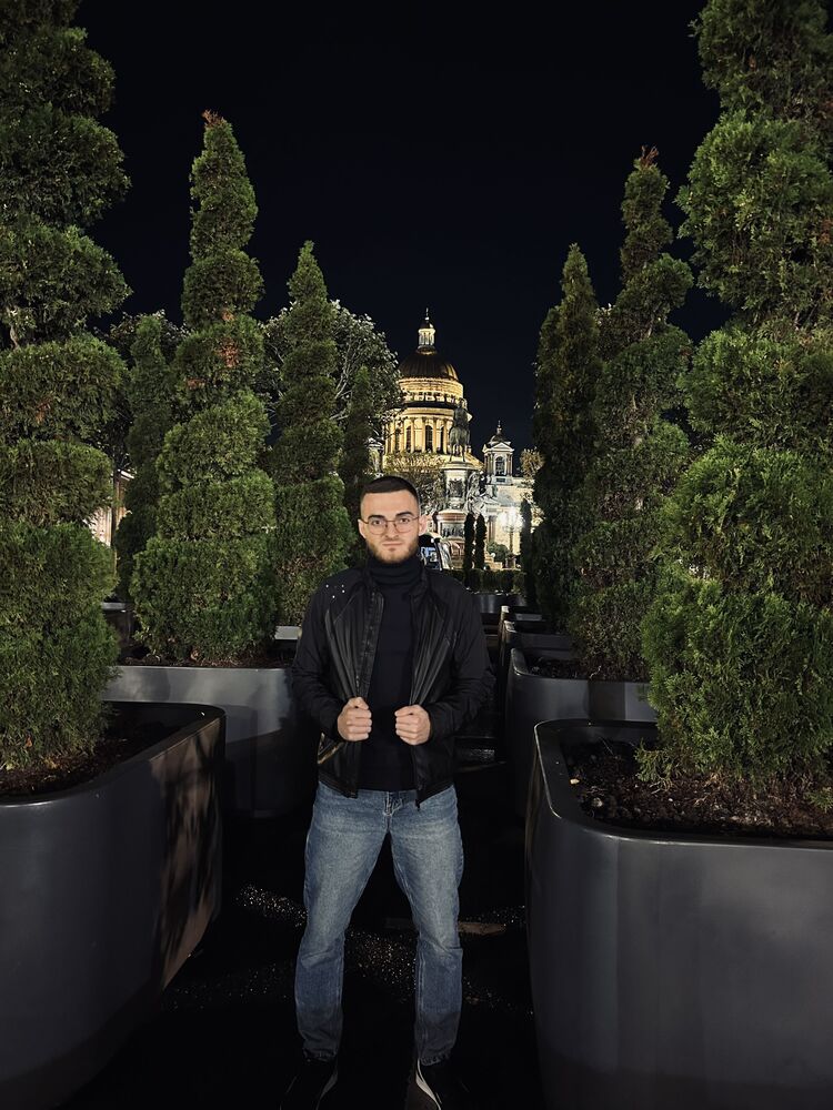 ���� 39259704 ������� Dr, 32 ����, ���� ���������� � �����-����������