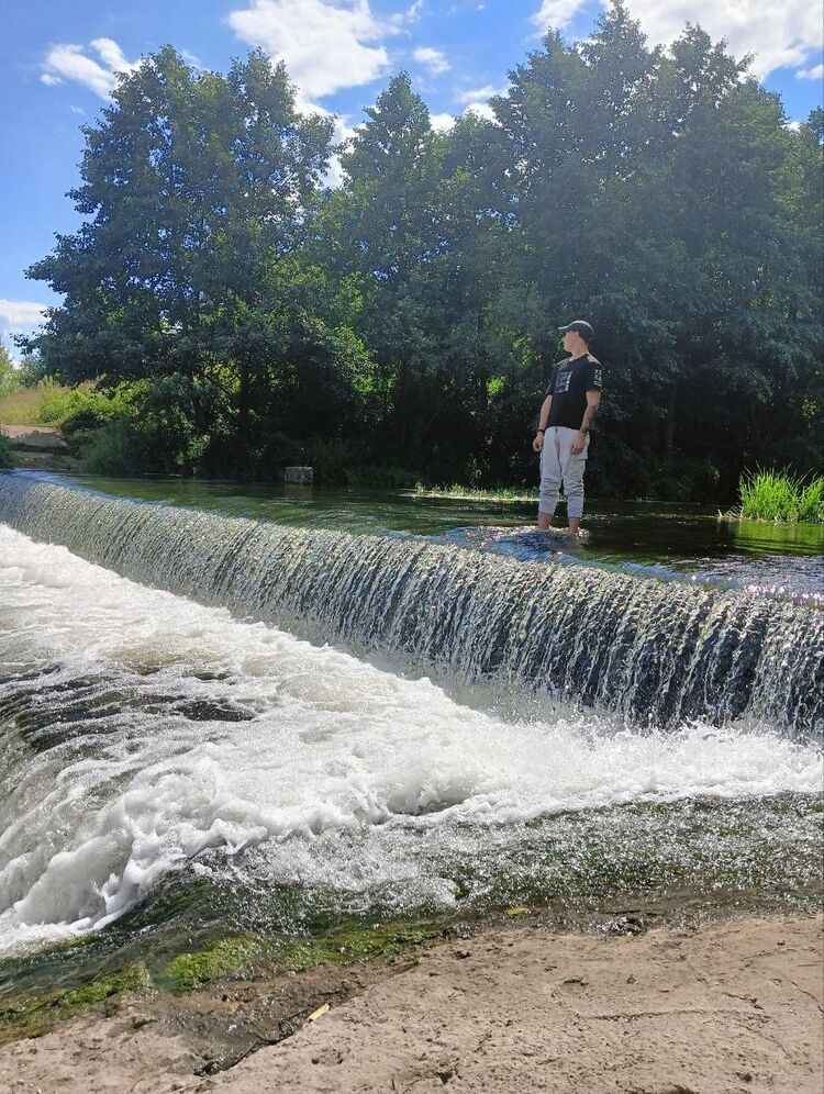 ���������� ������������, ���� ����� ������, 25 ���, ������������ ��� ������, ����� � ���������