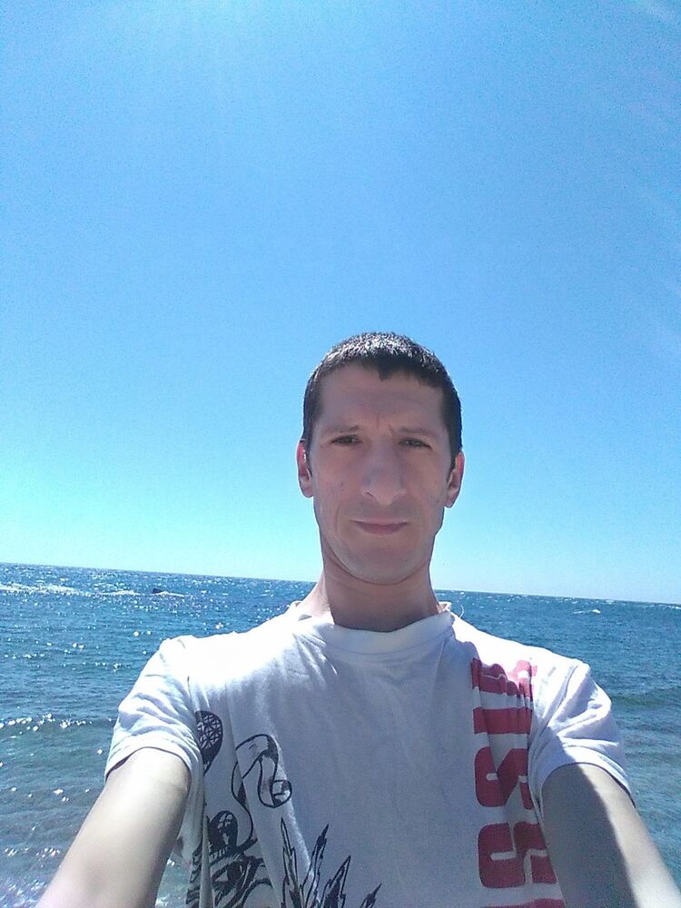 ���� 12139014 ������� Serg, 45 ���, ���� ���������� � ����������