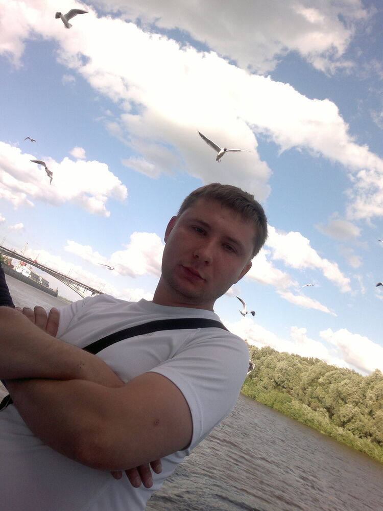 ���������� ������ ��������, ���� ������� �����, 35 ���, ������������ ��� ������, ����� � ���������, c�������� ���������