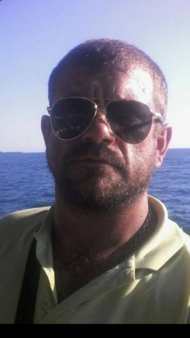 ���� 49273964 ������� �����, 44 ����, ���� ���������� � ���������-��-������