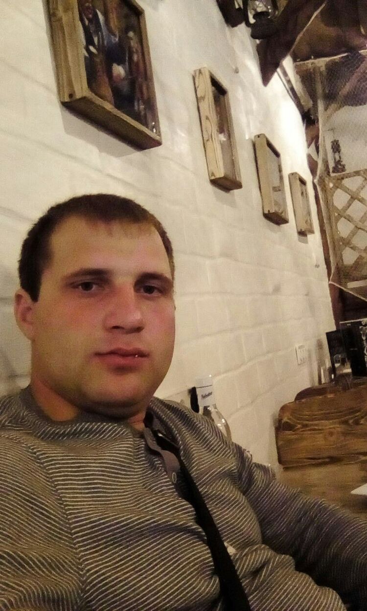 ���� 23940894 ������� ����, 33 ����, ���� ���������� � ������