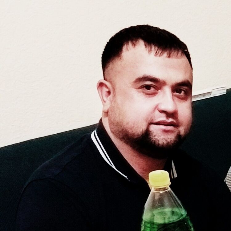  32357954  FARHAD, 34 ,    