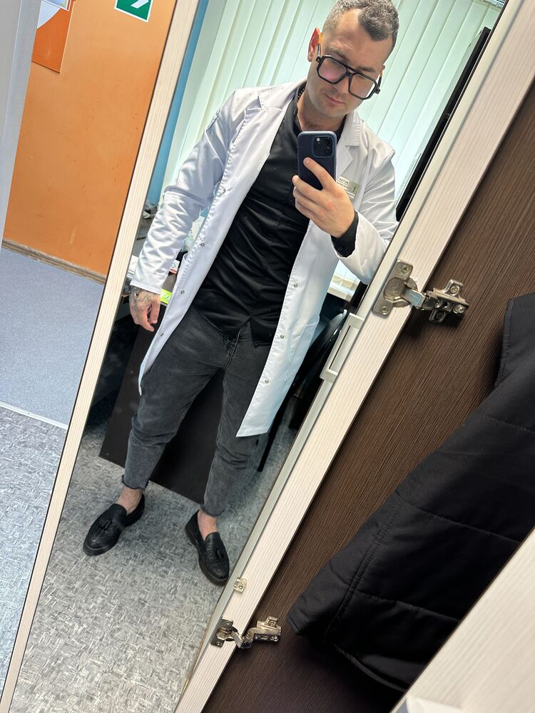 ���� 37885234 ������� ���������, 31 ���, ���� ���������� � ����������