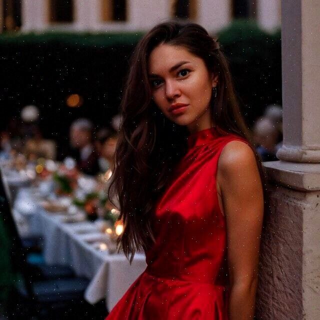 ���� 56327814 ������� ������, 28 ���, ���� ���������� � ������