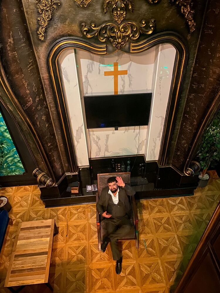 ���������� �����-���������, ���� ������� �����, 39 ���, ������������ ��� ������, ����� � ���������