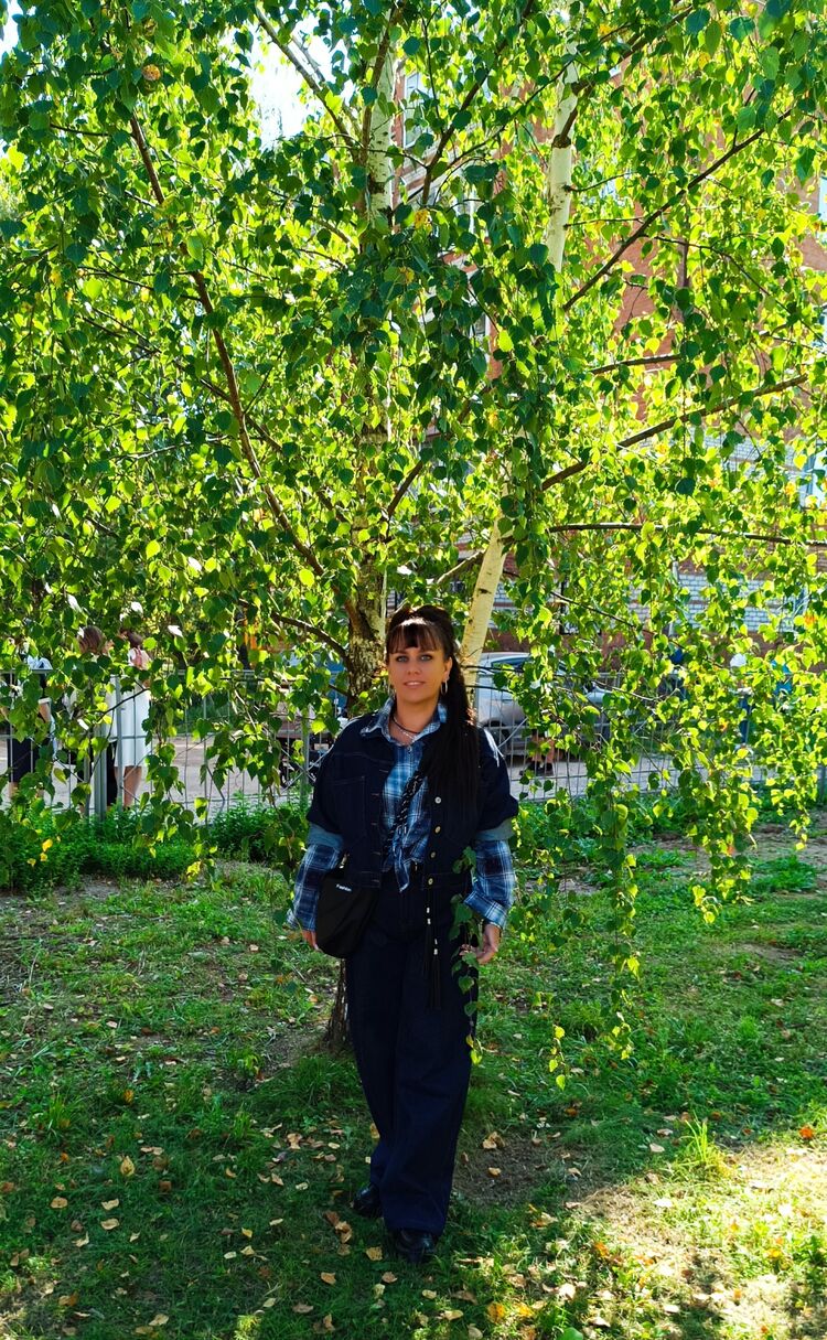 ���������� ����������, ���� ������� ���������, 49 ���, ������������ ��� ����� � ���������