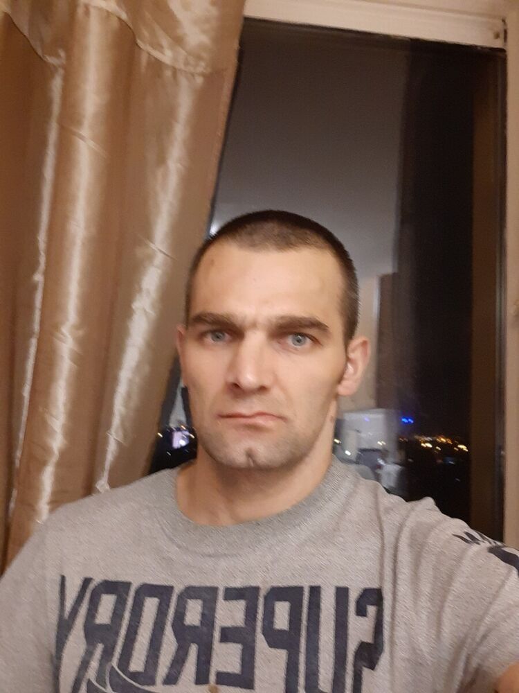  ,   Serjega, 41 ,   ,   , c , 