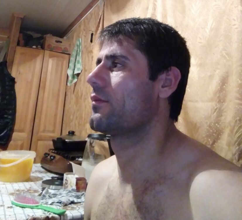 ���� 19184404 ������� ������, 40 ���, ���� ���������� � ������