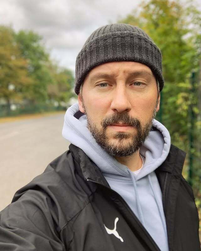 ���� 55785964 ������� ������, 49 ���, ���� ���������� � �������