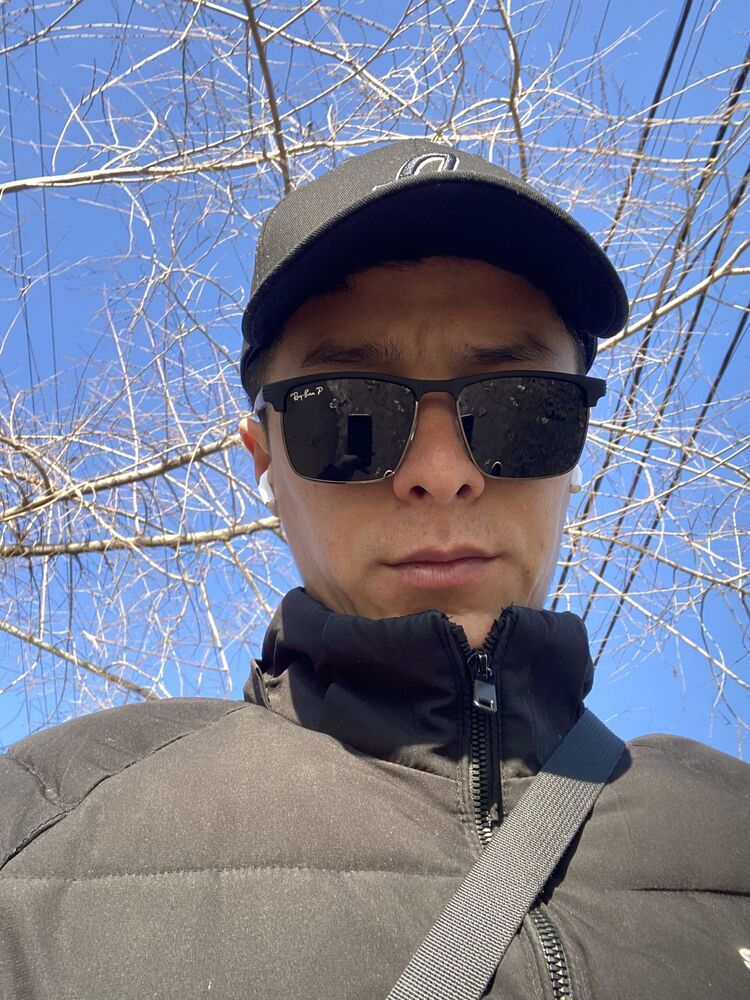 ���� 42460344 ������� �����, 26 ���, ���� ���������� � ������