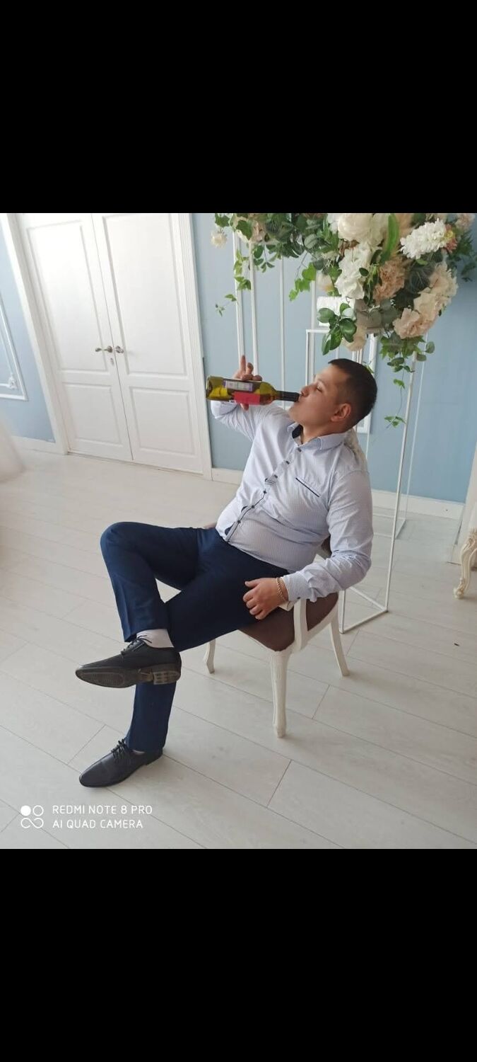 ���� 29273814 ������� �����, 28 ���, ���� ���������� � ���