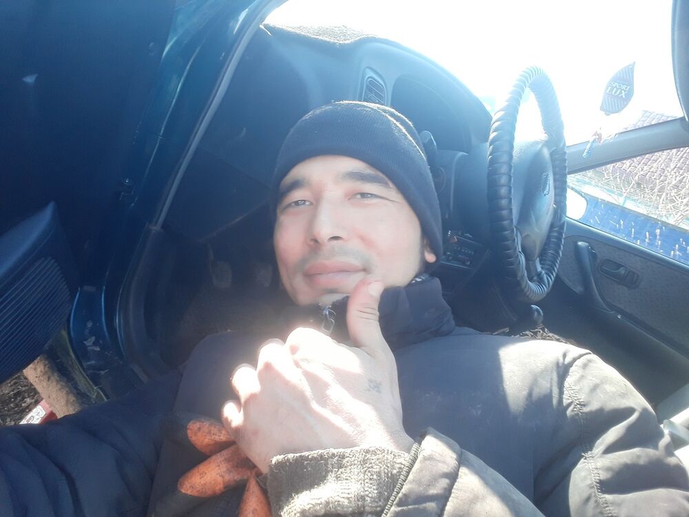 ���� 19362404 ������� ������, 31 ���, ���� ���������� � ������