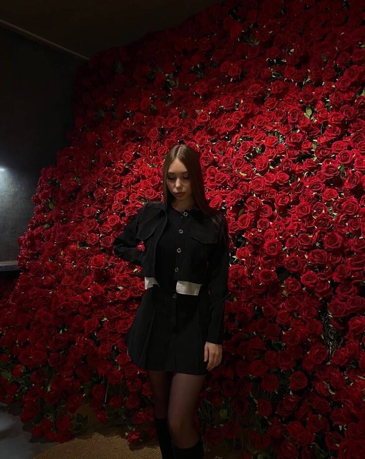 ���� 50525424 ������� �����, 18 ���, ���� ���������� � ������