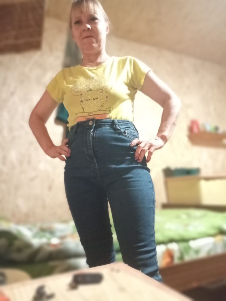  ,   , 47 ,     , c 