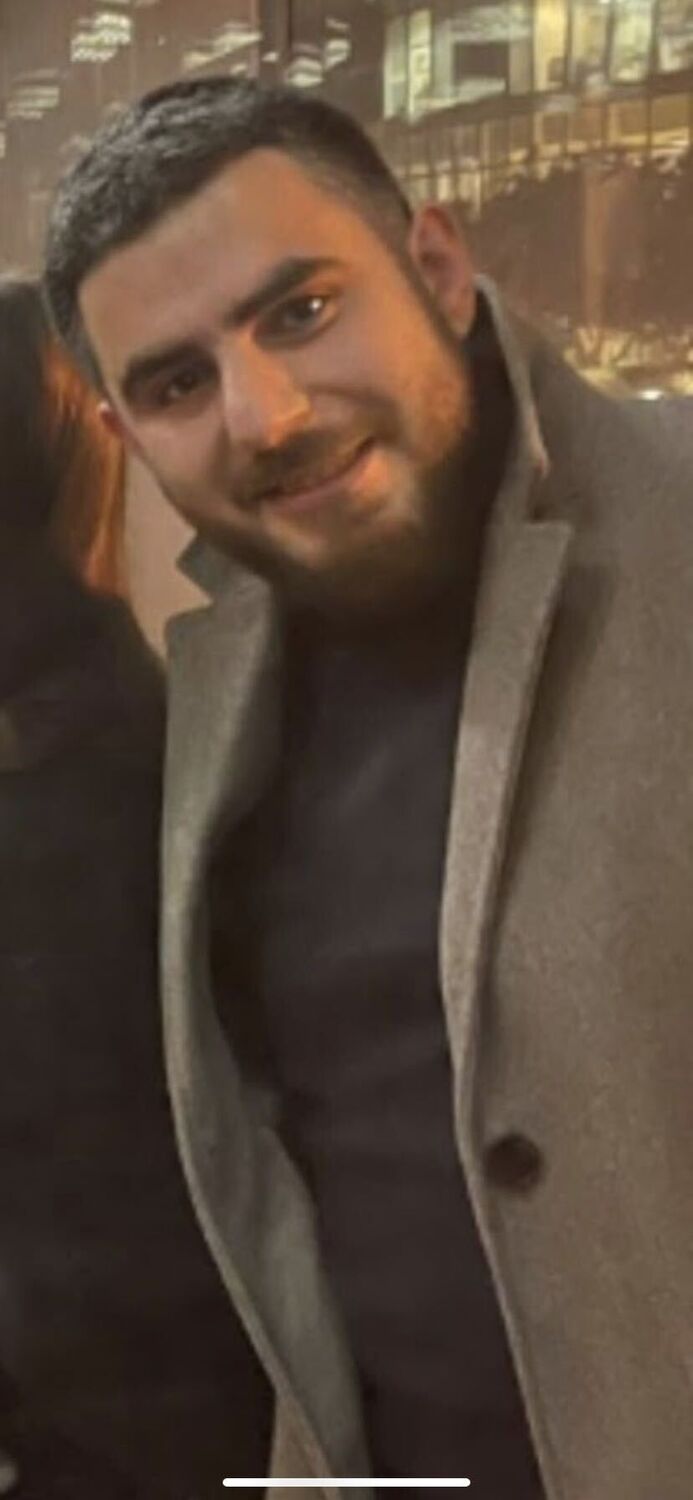 ���� 29540114 ������� Tarlan, 38 ���, ���� ���������� � ����