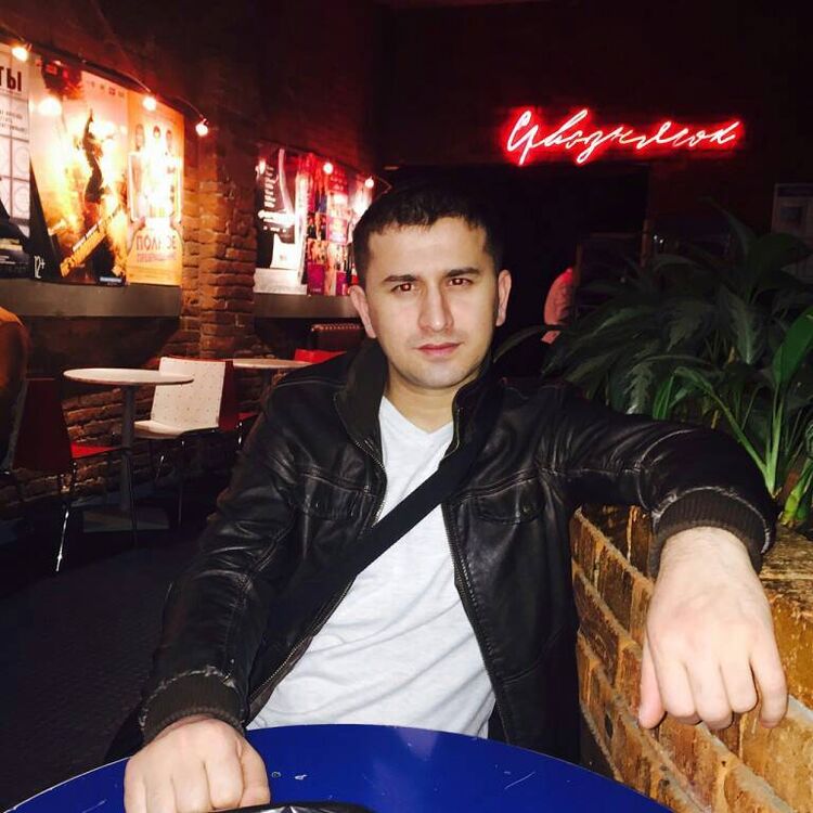 ���� 43092084 ������� Islam, 39 ���, ���� ���������� � ������