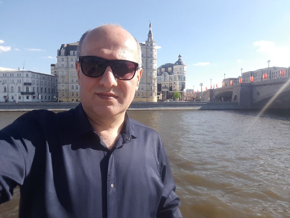 ���������� ������, ���� ������� ������, 49 ���, ������������ ��� ������, ����� � ���������