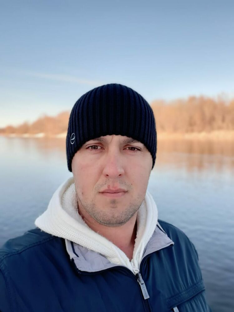 ���� 30910934 ������� �������, 39 ���, ���� ���������� � ������