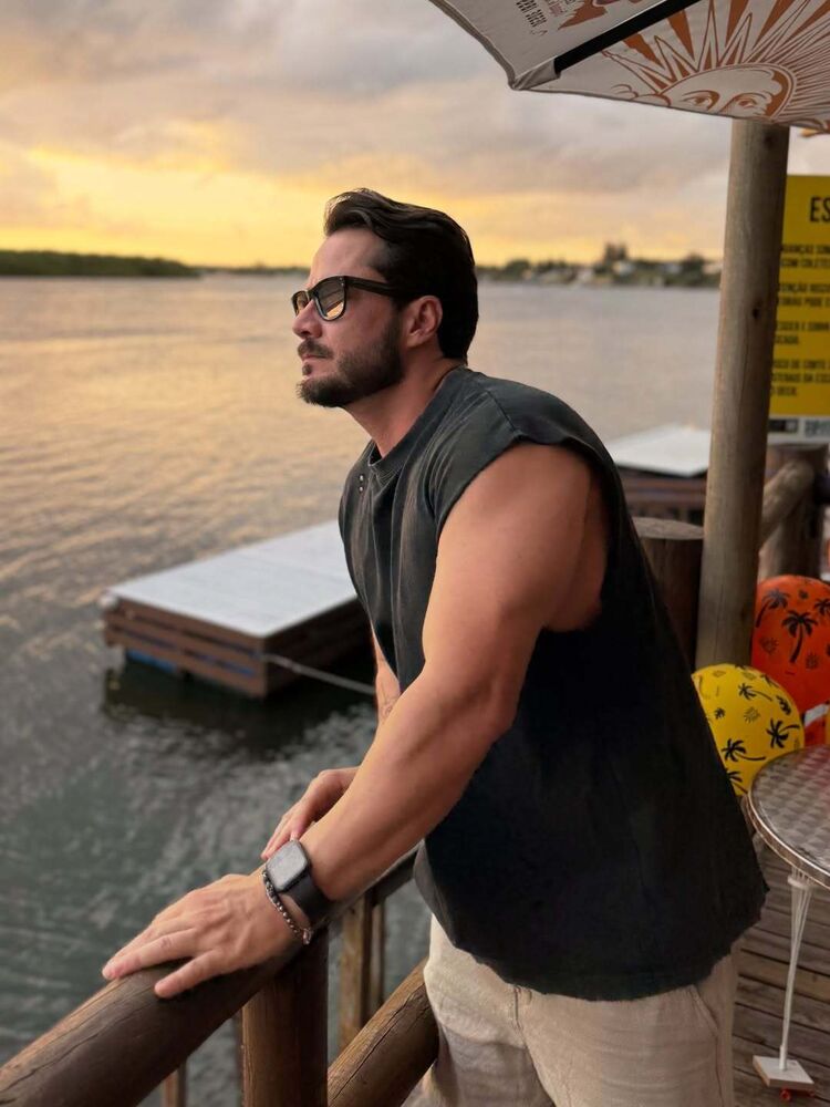 ���������� ������, ���� ������� ������, 37 ���, ������������ ��� ������, ����� � ���������, c�������� ���������