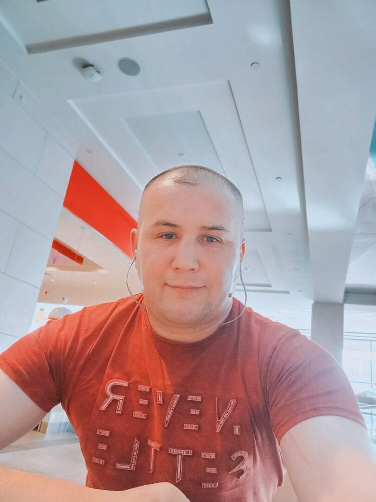 ���� 27944404 ������� Gansa Olim, 33 ����, ���� ���������� � ������