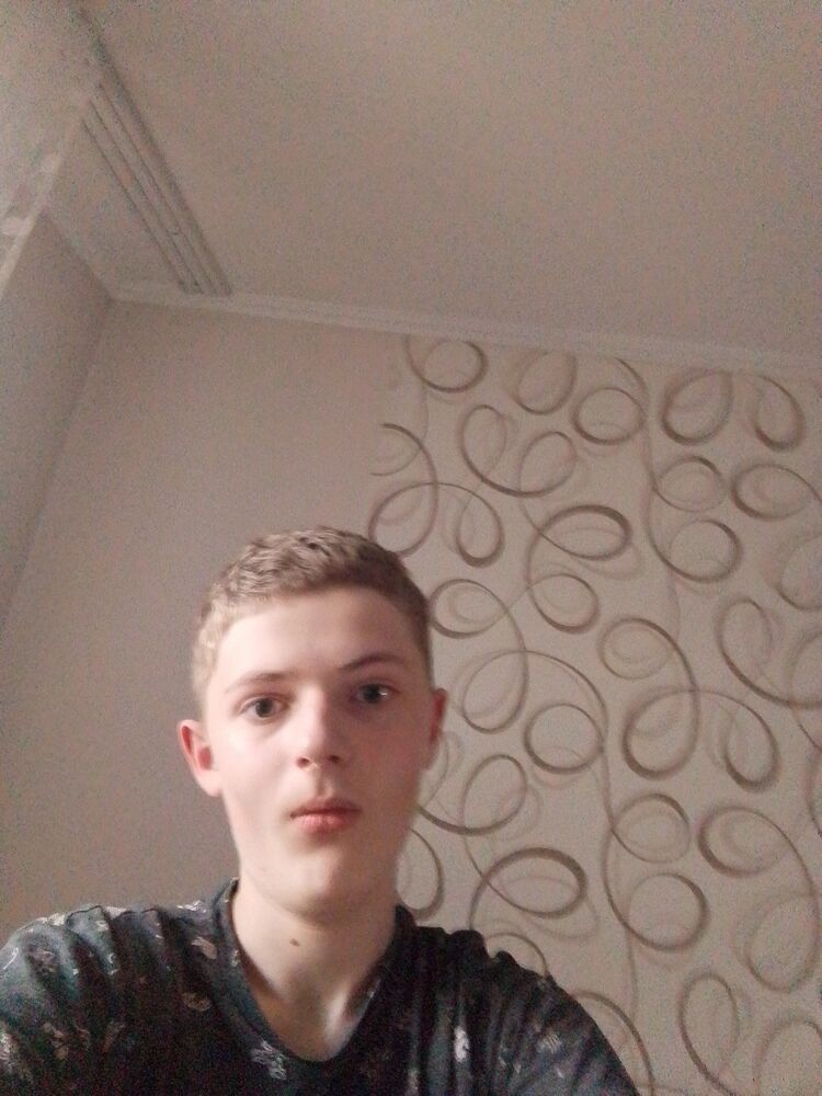  47026814  , 19 ,    
