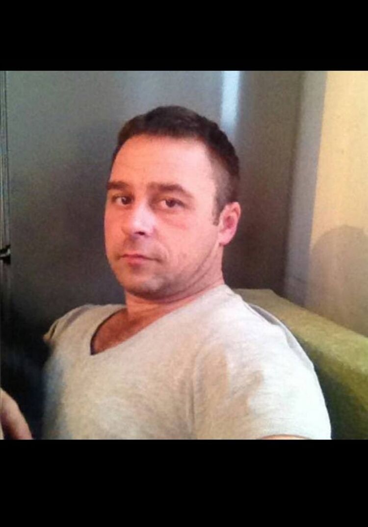 ���� 24349354 ������� �����, 41 ���, ���� ���������� � ����������