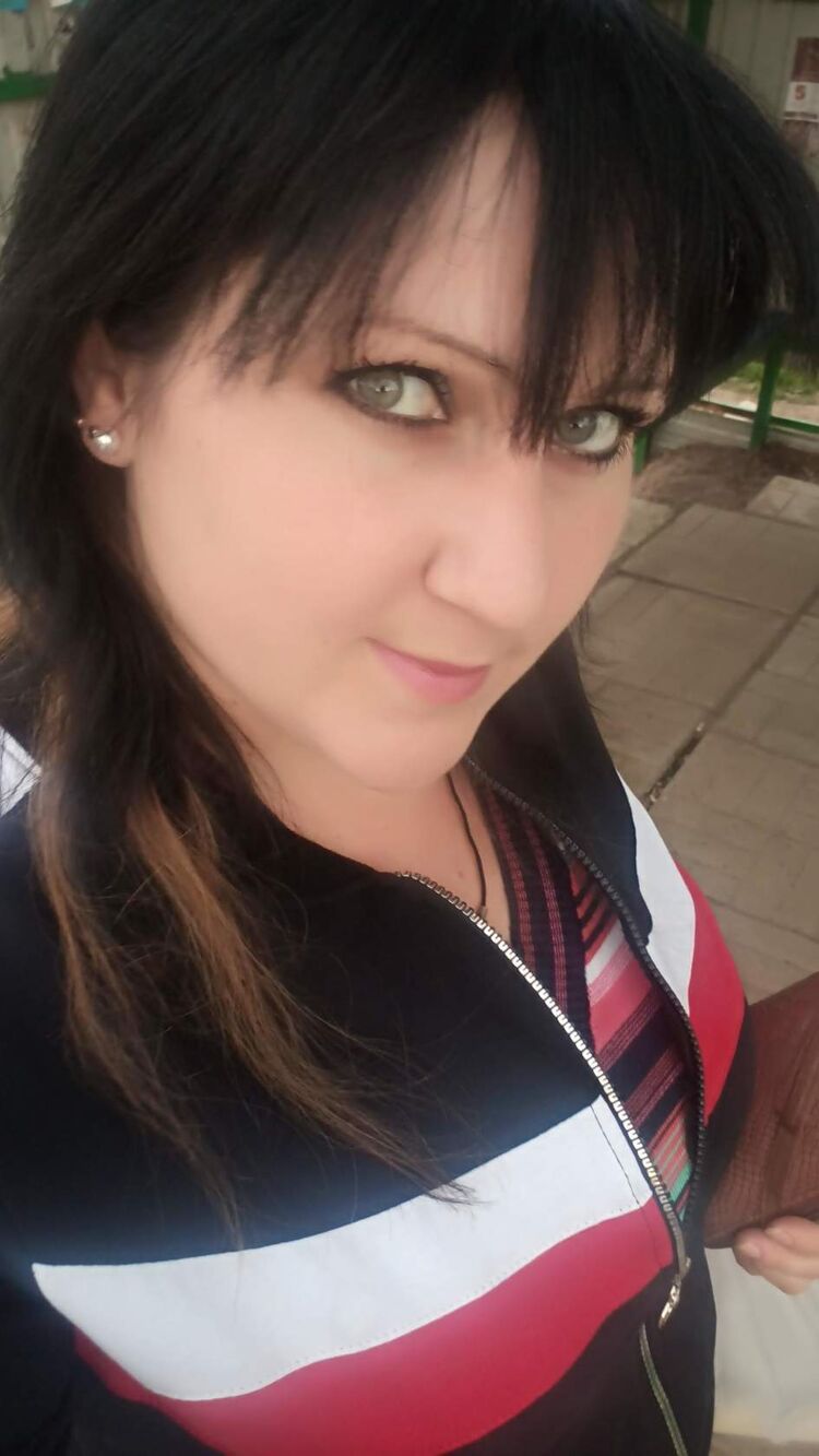  ,   , 46 ,   c 