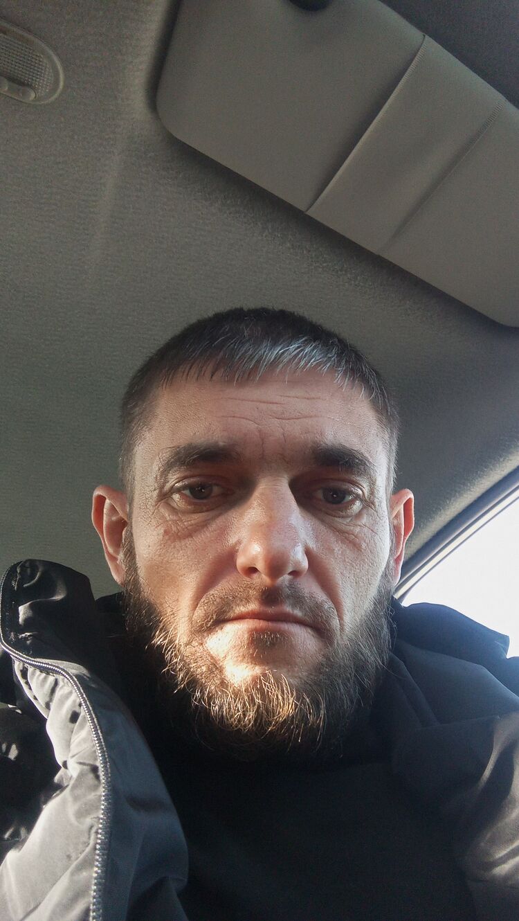  51031714  , 37 ,    