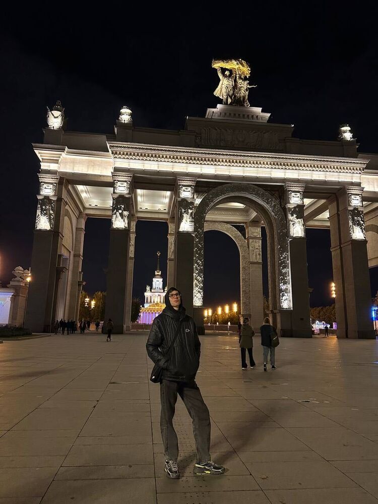 ���������� �������, ���� ����� ���������, 22 ����, ������������ ��� ������, ����� � ���������, ���������