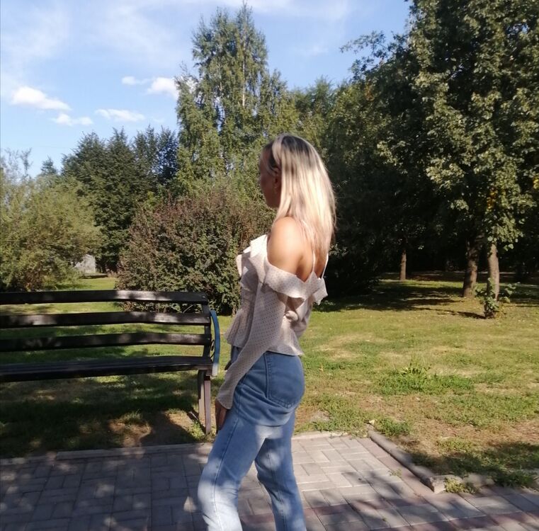  ,   , 42 ,   ,   , 