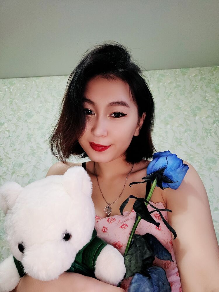 ���������� �����������, ���� ������� �����, 22 ����, ������������ ��� ������, ����� � ���������, ���������