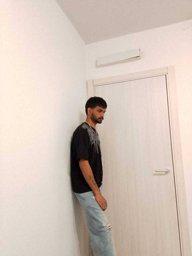 ���� 46931464 ������� Arsh, 28 ���, ���� ���������� � ������