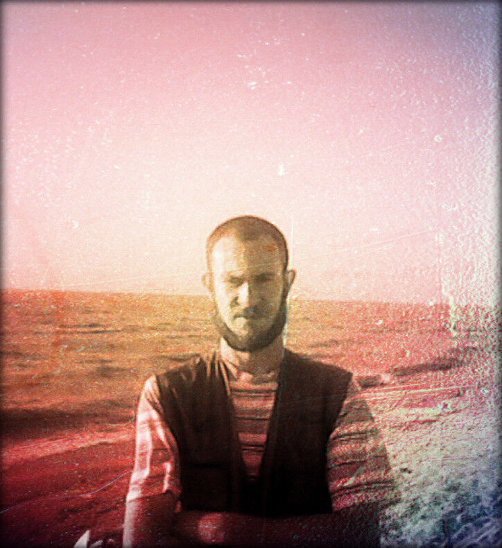 ���������� ���������, ���� ������� Wild, 36 ���, ������������ ��� ����� � ���������, c�������� ���������